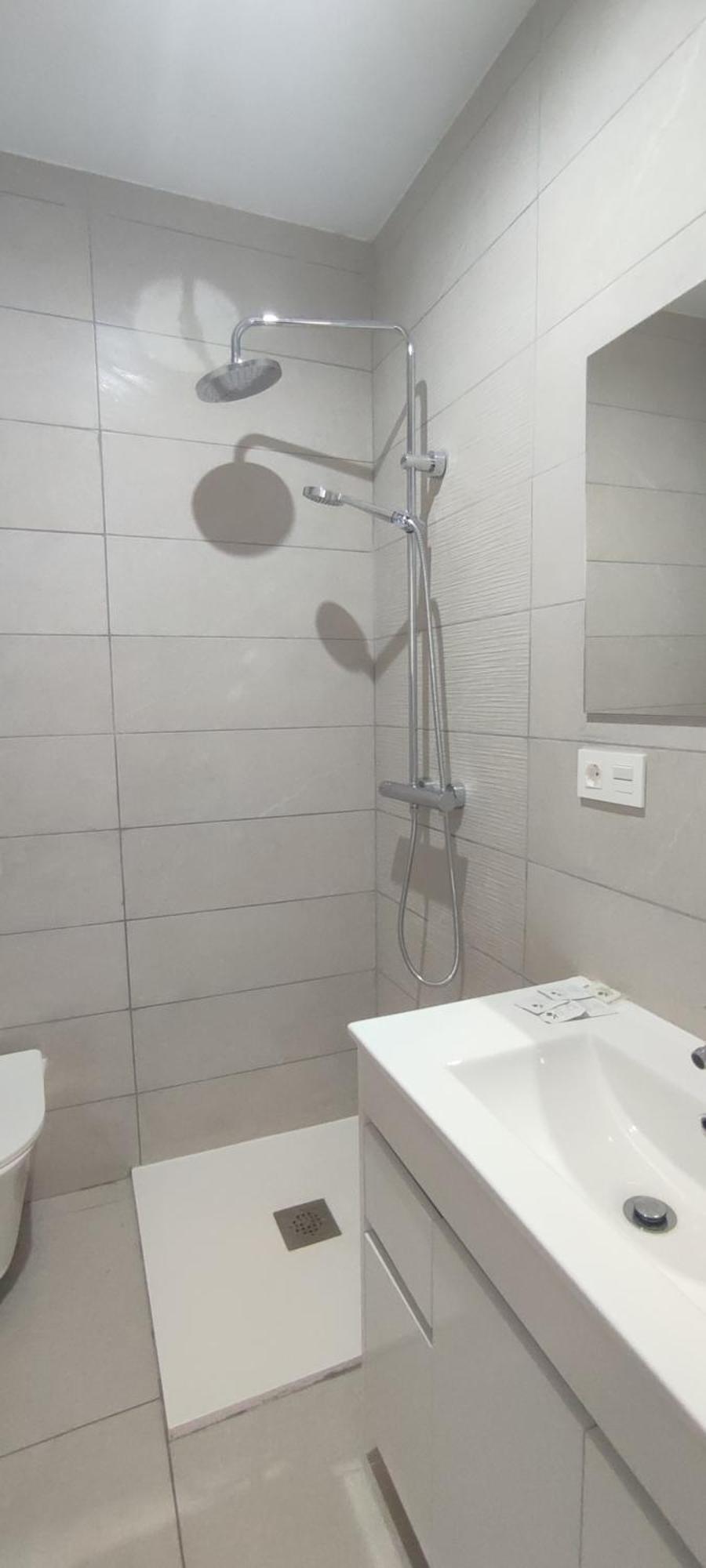 Eco Home Alpera 1 Exterior foto